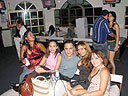 Barranquilla-Women-0106